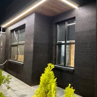 ویلا باغ|فروش خانه و ویلا|پاکدشت, پاکدشت (مامازند)|دیوار