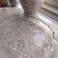 ظروف سرو وپذیرایی