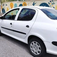 پژو 206 SD V20، مدل ۱۳۹۰|خودرو سواری و وانت|تبریز, |دیوار