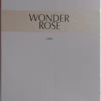 ادکلن زارا|آرایشی، بهداشتی، درمانی|مهاباد (آذربایجان غربی), |دیوار