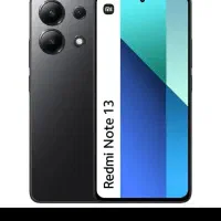 شیائومی نوت ۱۳