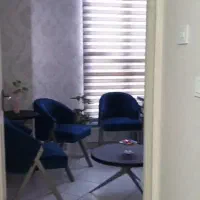صندلی ناهارخوری برند درینو