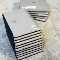 بزرگترین فروشگاه لپ تاپ استوک قیمت مناسب/ اقساطی|رایانه همراه|تهران, میرداماد|دیوار