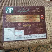 فرش ستاره کویر یزد|فرش|پردیس, فاز ۲|دیوار