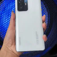 Xiaomi 11T 5G|موبایل|جویبار, |دیوار