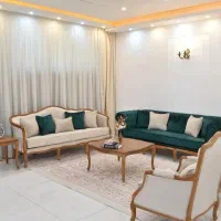 کویین مبل