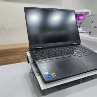 Lenovo Gaming i7