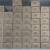 رنگ موی پرستیژ ۱۲۰ میل