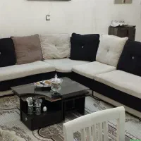 مبلمان