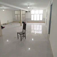 اجاره-درمانگاه-کلینیک-350-متر-بر-بلوار-اصلی