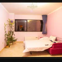 نقاشی ساختمان عمده و خرده نقد واقساط