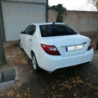 دنا پلاس اتومات