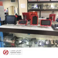 خرید و قیمت دستگاه دیاگ خودرو|ماشینآلات صنعتی|تهران, توحید|دیوار
