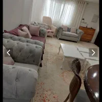 ۳۱۳|مبلمان اداری|کارون, |دیوار