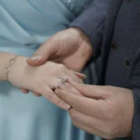 فیلمبرداری عکاسی عروسی عقد بله برون تولد|خدمات پذیرایی، مراسم|تهران, اوقاف|دیوار