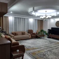 125متر-دوممر-تک-واحدی-جنوبی-سیدرضی