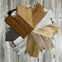 پخش پارکت و کفپوش تایلی و کف پوش رولی pvc و mdf