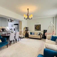 پول-یه-واحد-50-متری-رو-بده-81متری-با-امکانات-کامل