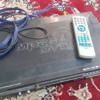 دایویکس