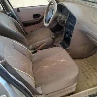 فروش پژو ۴۰۵ دوگانه شرکت|خودرو سواری و وانت|آبدانان, |دیوار