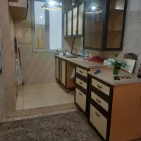 اجاره یک واحد آپارتمان