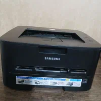 پرینتر سامسونگ