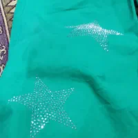 مناسب تا ۹سال|کفش و لباس بچه|اندیشه, اندیشه فاز ۱|دیوار