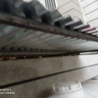 جوشکاری سیار