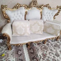 مبل شویی واش تک