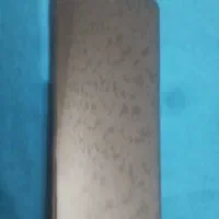 گوشی ردمی 13