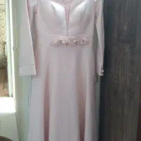 لباس مجلسی نو