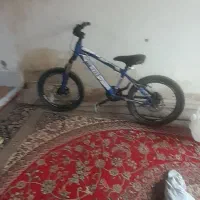 دوچرخه ۲۶