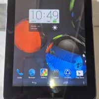 تبلت  اینچ Lenovo ۸