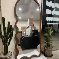 آیینه 180 در ۸۰|آینه|یزد, |دیوار