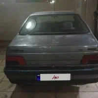 فروش|خودرو سواری و وانت|تهران, سنگلج (شاپور)|دیوار