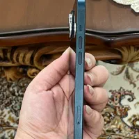 ایفون ۱۳نرمال zaa|موبایل|پردیس, فاز ۲|دیوار