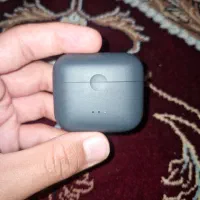 soundcore air 2 anker|لوازم جانبی موبایل و تبلت|زاهدان, |دیوار