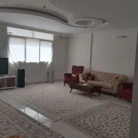 اپارتمان فروشی ۱۲۵ متری|فروش آپارتمان|مشهد, حسینآباد|دیوار