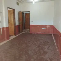 واحد ۹۰ متری ، یه خوابه ، مناسب سکونت|اجارهٔ آپارتمان|لردگان, |دیوار