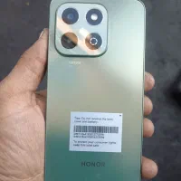 گوشی هانرx6b