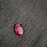 انواع سنگ|کلکسیون اشیاء عتیقه|ری, صالحآباد شرقی|دیوار