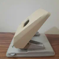 دستگاه پانچ کن|لوازم التحریر|ری, سیزده آبان|دیوار