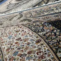 سمساری ضایعاتی فرش کولرآبگرمکن یخچال لوستر شمعدان