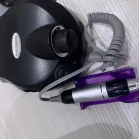 سوهان برقی ناخن نیل دریل مدل 402|آرایشی، بهداشتی، درمانی|یاسوج, |دیوار