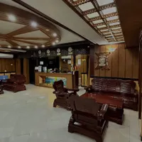 هتل با غذا|اجارهٔ کوتاه‌مدت آپارتمان و سوئیت|مشهد, سراب|دیوار