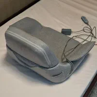 صندلی ماساژ