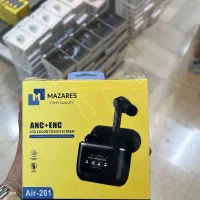 ایرپاد اورجینال مازارس عمده و تک فروشی