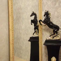 آینه قدی نئوکلاسیک ۱۷۶ سانتی|آینه|محمودآباد, |دیوار
