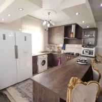 کابینت ام دی اف