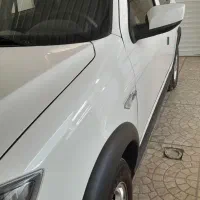 کوئیک gxr فول|خودرو سواری و وانت|بوشهر, |دیوار